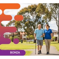 37069 - Registered NDIS Provider Ready for Growth image