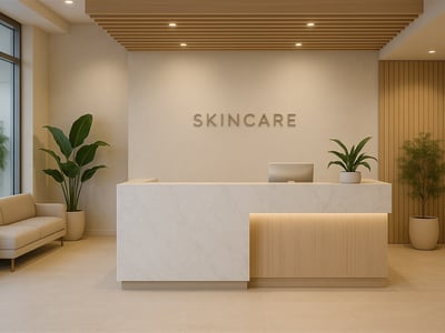 Established Advanced Skin & Beauty Clinic Adelaide Hills image