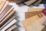 Coming Soon - Home Flooring & Interiors Business