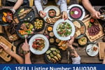 Turkish Mediterranean Kebab and Grill Sydney - North West