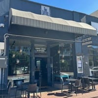 THE LITTLE PANTRY SHENTON PARK - UNDER OFFER image