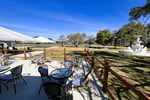 Winery in Mudgee, NSW