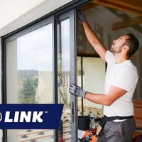 Established Sydney Glass Services Business image