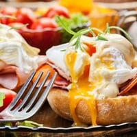 Cafe Restaurant Tkg $23000pw * Doncaster * 20kg Of Coffee/pw(1706282) image