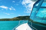 Profitable Lifestyle Marine Business in the Beautiful Whitsundays