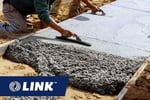 Trusted & Established Premier Concreting Services