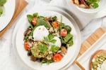 $99k +SAV - New Opportunity - Maroochydore - Cafe at Sunshine Plaza - PRICE INCLUDES STORE UPGRADE WORTH OVER $30,000