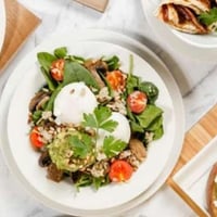 $99k +SAV - New Opportunity - Maroochydore - Cafe at Sunshine Plaza - PRICE INCLUDES STORE UPGRADE WORTH OVER $30,000 image