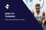 Body Fit Training (Perth Metro) Bfb1643