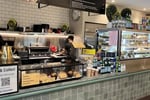 Thriving Cafe for Sale- Sydney CBD - Prime Landmark Location - Weekly Turnover: $35-$40K - Growth Potential - Asking Price: $850,000