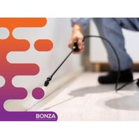 36419 Longstanding Termite & Pest Control Business - Loyal Customer Base image