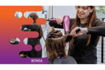 35587 Profitable Hair Salon - Loyal Clients & Prime Location