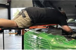Specialist European Automotive service and repair