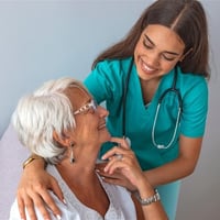 Medical Centre For Sale Sydney Fully Equipped Fantastic Lease Terms image