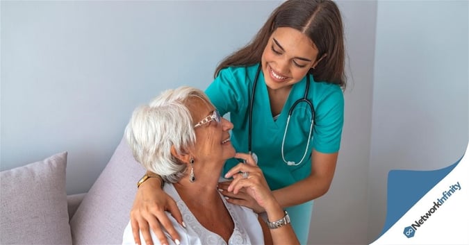 Medical Centre For Sale Sydney Fully Equipped Fantastic Lease Terms