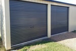 Garage Doors  Installations Solid business and Income