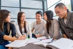 Profitable Sydney Mandarin School - Low-Touch Ops
