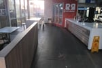 Red Rooster Eumemmerring Dandenong South