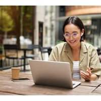 Industrial Cafe - Weekday-only Business With Huge Growth Potential image