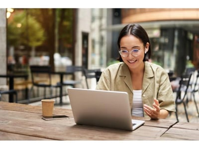 Industrial Cafe - Weekday-only Business With Huge Growth Potential image