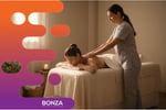 37247 Turnkey Skin, Massage & Beauty Studio with Contractor Practitioners