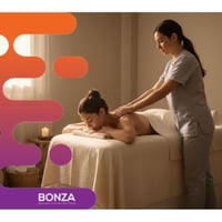 37247 Turnkey Skin, Massage & Beauty Studio with Contractor Practitioners image