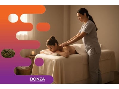 Photo of 37247 Turnkey Skin, Massage & Beauty Studio with Contractor Practitioners