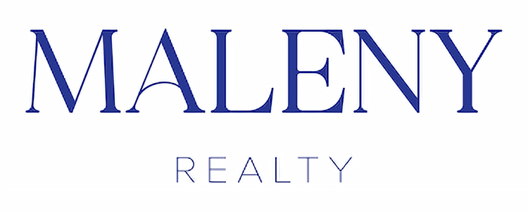 Maleny Realty Cover Image