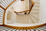Joinery/Timber Staircase Business Newcastle