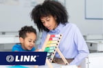 Established Long Day Care Centre - St George Area