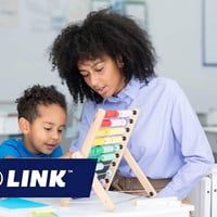 Established Long Day Care Centre - St George Area image