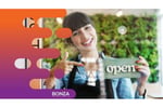 36016 Profitable Cafe with Boutique Charm & Multiple Revenue Streams