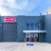 Scale A Proven Custom Manufacturing and E-Commerce Brand image