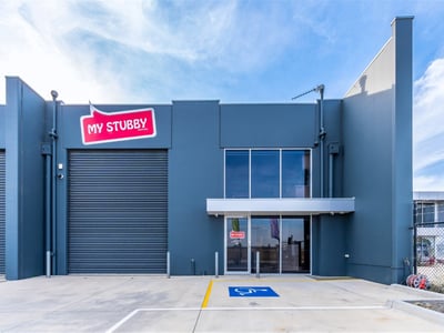 Scale A Proven Custom Manufacturing and E-Commerce Brand image