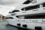 Discover Sydney Harbour\'s Premier Luxury Cruiser | Turnkey Operation | Sales $3.4m FY25