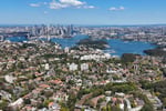 URGENT SALE! Food and Beverage Premises - Mall 88, St Leonards NSW