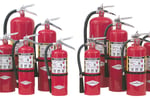 Fire Safety Equipment: Protecting Lives and Property