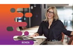 36270 Profitable Communication & Visual Design Business - 30+ Years