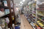 COUNTRY NEWSAGENCY FOR SALE $150,000 + SAV