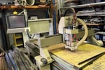 Specialist Equipment Design & Manufacture - Landsdale, WA