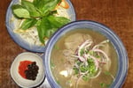 Seymour\'s Famous Pho House Restaurant