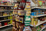 Pan\'s Asian Groceries