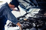 Trusted Mobile Mechanic Business - Macarthur Region / Greater Sydney, NSW