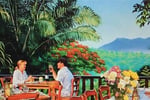 Kuranda Rainforest View Restaurant for Sale