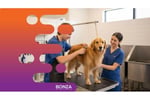 36379- Dog Day-Care & Grooming Business With Strong Client Base