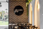 Piccolo Me Franchise Opportunity | Own the Cafe Everyone\'s Already Queuing At.