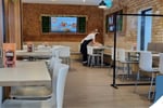 Restaurant Penrith 55K Per Week Revenue