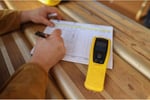 34330 Mobile Drug & Alcohol Testing Business - Profitable