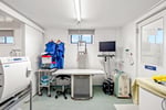 Longstanding Small Animal Veterinary Practice with Loyal Clientele & Modern Facilities
