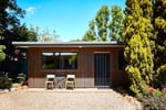 FREEHOLD GOING CONCERN - Goldfield Riverside Apartments, Bright VIC - 1P0625